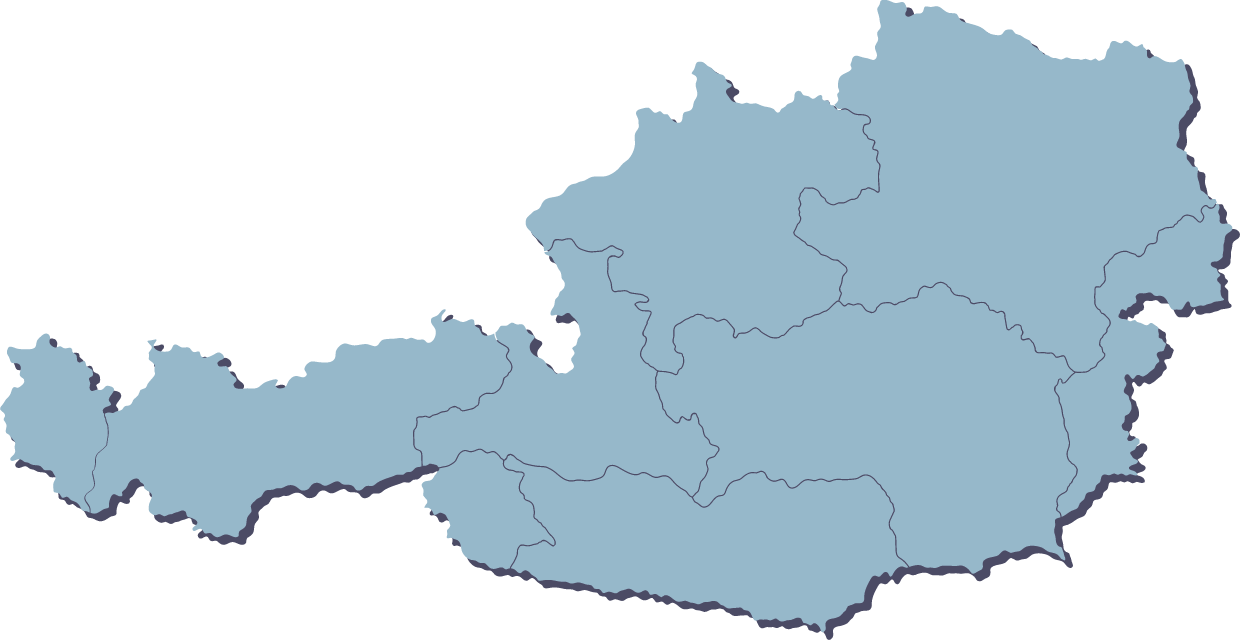 FONDS professionell Investmentforum