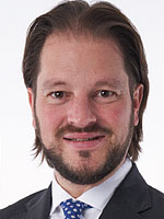 Andreas Schmid Andreas Schmid