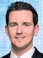Markus Sevcik Markus Sevcik