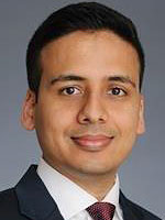 Saurabh Sharma Saurabh Sharma