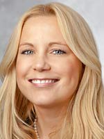 Stefanie Grömling Stefanie Grömling