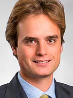 Marco Thomas Marco Thomas