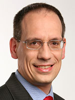 Jens Wächter Jens Wächter