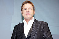 Dieter Bohlen Dieter Bohlen