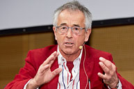 Stephan Schulmeister Stephan Schulmeister