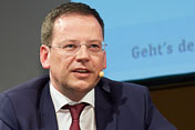 Klaus Kumpfmüller Klaus Kumpfmüller