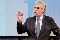 Hans Jörg Schelling Hans Jörg Schelling
