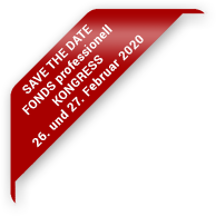 Save the Date Save the Date