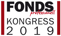 KONGRESS 2019 KONGRESS 2019