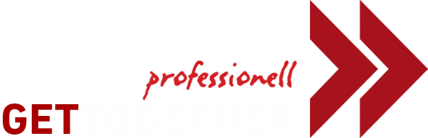 GETTOGETHER 2022
