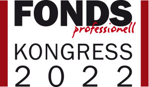 FONDS professionell KONGRESS 2022