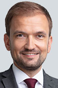 Christoph Arend Schmidt