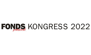 Kongress Logo