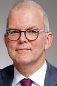 Hans-Jörg Naumer