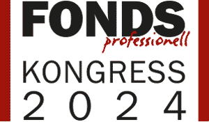 FONDS professionell KONGRESS 2024