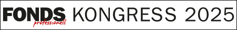 Fullsize Banner