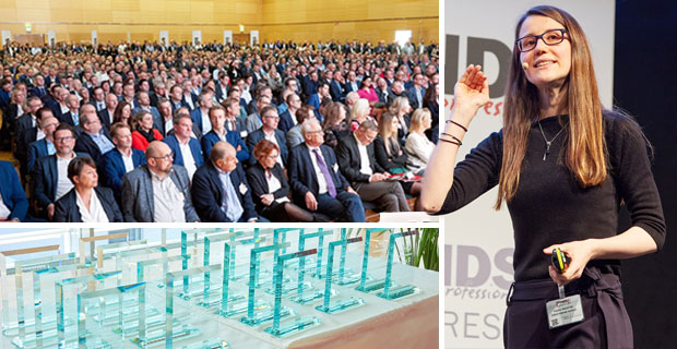 FONDS professionell KONGRESS 2025 FONDS professionell KONGRESS 2025