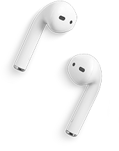 Simultanübersetzung