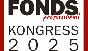 FONDS professionell KONGRESS 2025 FONDS professionell KONGRESS 2025