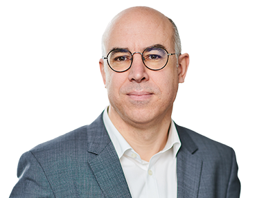 Gabriel Felbermayr, Österreichs Topökonom