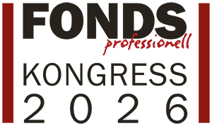 FONDS professionell KONGRESS 2026