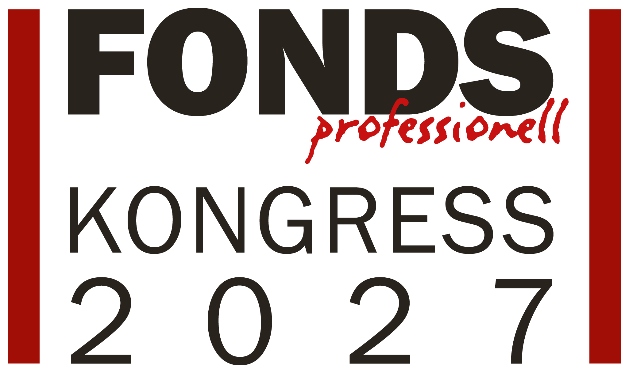 Kongress 2027