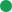 Lehrplan Makler/Agenten gem. § 137b Abs. 3a GewO