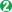 Lehrplan Makler/Agenten gem. § 137b Abs. 3a GewO - Modul 2 'Fach- und Spartenkompetenz'