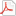 markierte Vorträge