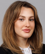 Ajlina Kura Ajlina Kura