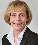 Andrea Martens Andrea Martens