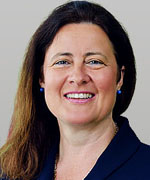 Anke Dembowski Anke Dembowski