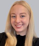 Anna Brigl Anna Brigl