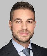 Azim El-Morsi Azim El-Morsi