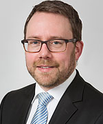 Bernd Mikosch Bernd Mikosch