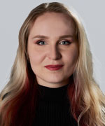 Costella Javgureanu Costella Javgureanu