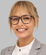 Dijana Matkovic Dijana Matkovic