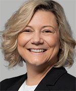 Eva Kreuter Eva Kreuter