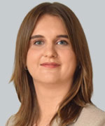 Franziska Laaber Franziska Laaber