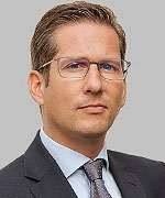 Georg Pankl Georg Pankl