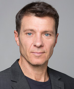 Günter Menzl Günter Menzl
