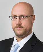 Jens Bredenbals Jens Bredenbals