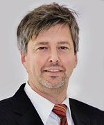 Marcus Hippler Marcus Hippler