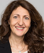 Merwat Ratheiser Merwat Ratheiser