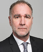 Michael Baloun Michael Baloun