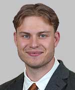 Patrick Becker