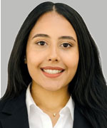 Rapinder Kaur