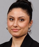 Rumeysa Ciftci Rumeysa Ciftci