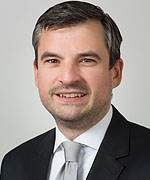 Sebastian Ertinger Sebastian Ertinger