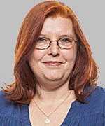Susanne Drexler Susanne Drexler